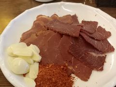 -乡坝头外婆菜(东方欧城仁寿七分店)