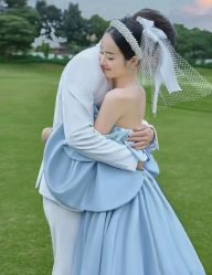 -青悠映画摄影工作室