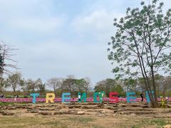 -天适樱花悠乐园