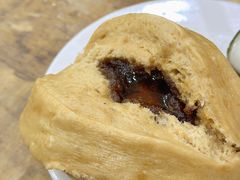 -丽华叶儿粑总汇