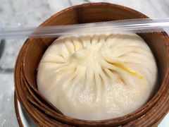 -苏帮袁Sue Cuisine(将台店)