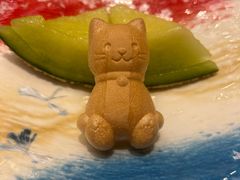 -鮨一日本料理旗舰店(总店)