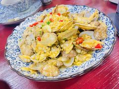 -虾小龙老长沙龙虾馆(坡子街店)