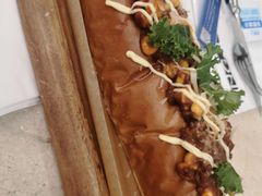 -玲婧胡同·生日蛋糕·餐厅(嘉里城店)