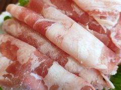 -野妹火锅(龙岗店)