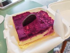 -喜計局·饼行(万象汇店)