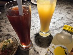 -外婆家(湖滨银泰in77C区店)