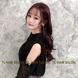 -AD HAIR 