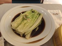 -便宜坊烤鸭店(科创店)