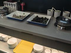 -蝎王府羊蝎子(北大地店)