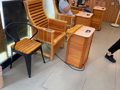 -广州市天河区少年宫