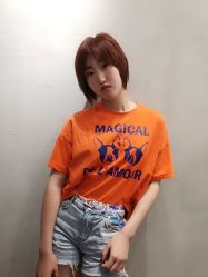 -SEBASTIAN塞巴斯汀