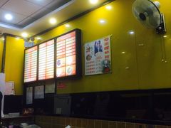-桂林米粉(亦庄国融国际店)