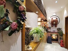 -白氏兄弟烧烤(中赢广场店)