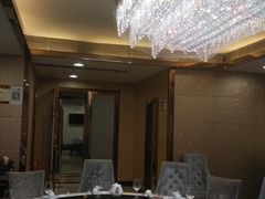-东江海鲜酒家(艺都分店)