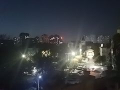 -重庆长寿碧桂园凤悦凤凰酒店