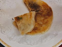 -楚鱼王·河鲜·湖北菜(华农店)