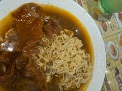 -红茶冰室(伟晴街店)