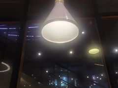 -苏小柳手作点心(控江旭辉分院)
