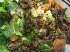 -食之六七·面(朝阳大悦城店)