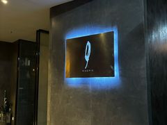 -MAGPIE喜鹊派餐厅(华侨城店)