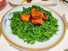 -老正兴菜馆(福州路店)