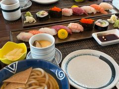 -田舍家Inakaya(天汇igc店)