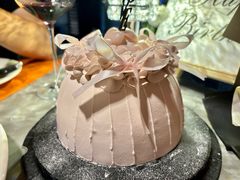 -WESTWOOD•落日餐厅•乐队演出(前海壹方汇店)