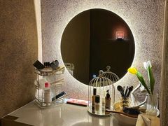 -厘舍SPA(运达店)