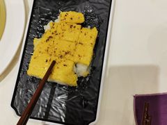 -凯鸽酒楼(大同振兴街店)