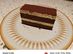 -战斧牛排餐厅(悦方IDmall店)