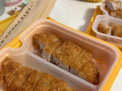 -伽喱博士 Dr.CURRY咖喱饭(太阳宫咖喱店)