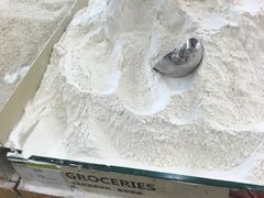 -永辉超市(新世界店)
