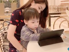 -甜艺廊(永利皇宫店)