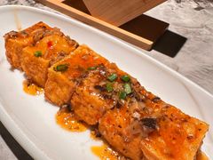 -云雪丽·木府土司文化餐厅(木府店)