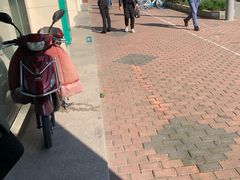 -中国农业银行(桂林支行)