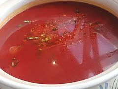 -王家渡火锅店(棕榈泉店)