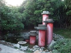 DSCF9840-茂德公草堂