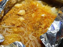 -京狮炙燥·精酿烧烤(首经贸店)