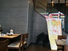 -必胜客(银盆路店)