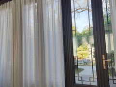 -君庭中餐厅(友谊宾馆店)