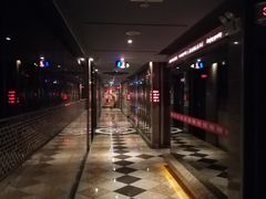 -好乐迪(张扬路八佰伴店)