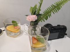 -威克特披萨汉堡