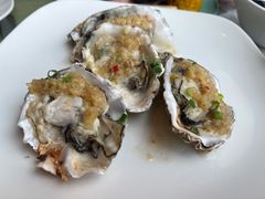 -厦门艾美酒店·新食谱西餐厅