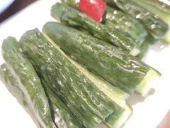 -好嫂子•刀削面(大兴店)