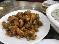 -林之六八·6886大连老菜馆