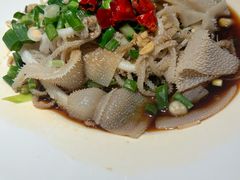 -佬肥猫(国华广场店)