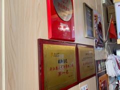 -鸡脚旮旯平江路店