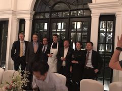 -伯衡55·吉品轩(乌鲁木齐南路店)