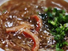 -食盈碗仔翅(星玺广场店)